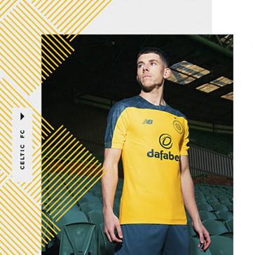 Nuova maglia Benfica e Celtic poco prezzo 2019 2020